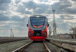 991 КБ