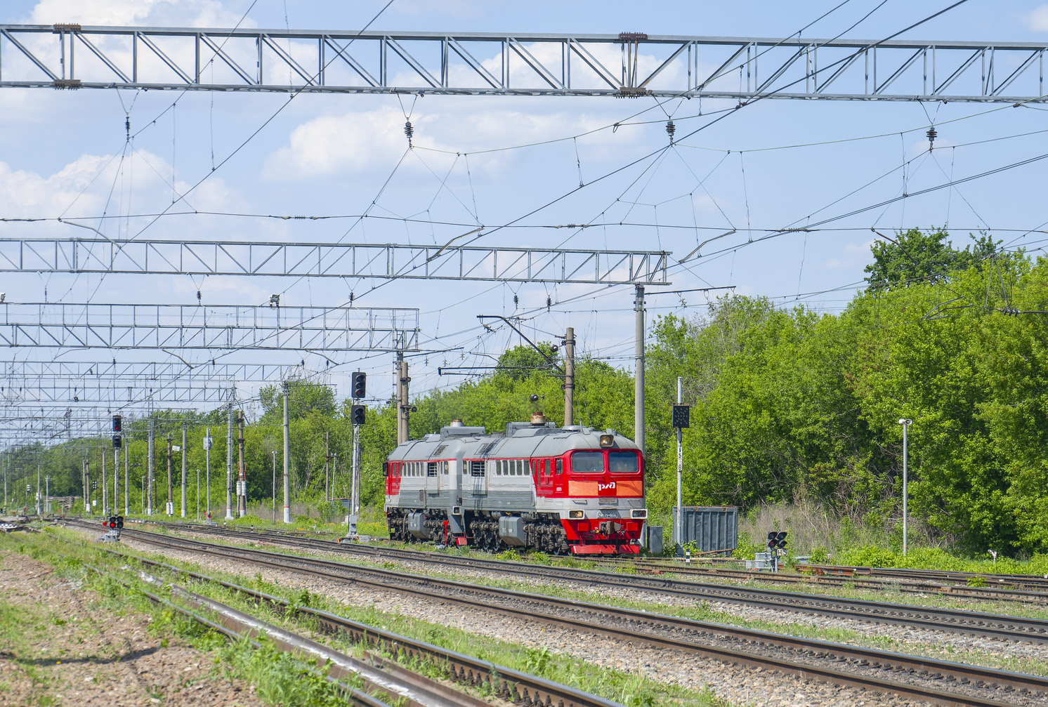 2М62У-0036