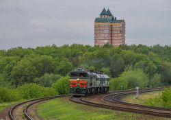 958 КБ