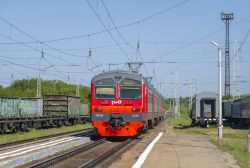 733 КБ