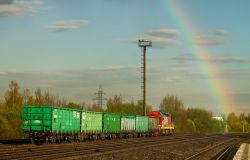 293 КБ
