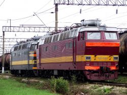 391 КБ