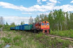 846 КБ