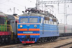 465 КБ