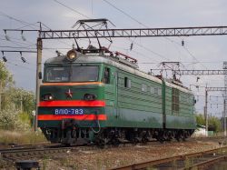 392 КБ