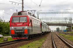 653 КБ