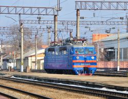493 КБ