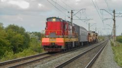 566 КБ