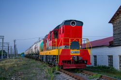 527 КБ