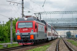 593 КБ