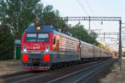 998 КБ