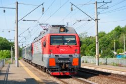 1008 КБ