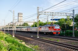 1017 КБ