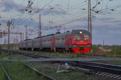 560 КБ