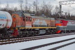 748 КБ
