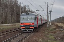 809 КБ