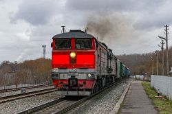 949 КБ