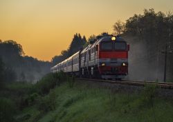 959 КБ