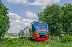 1011 КБ