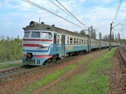 314 КБ