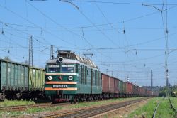 394 КБ