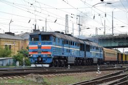 440 КБ