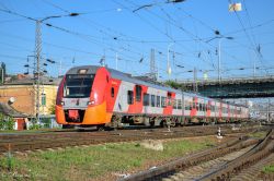 499 КБ