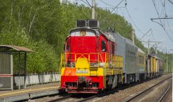 889 КБ