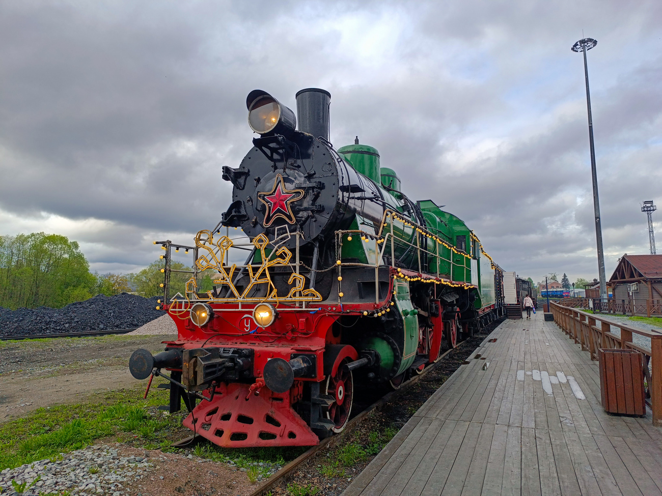 Су250-74