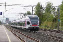 258 КБ
