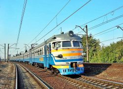496 КБ