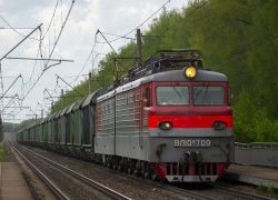 636 КБ