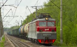 703 КБ