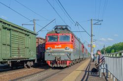 691 КБ