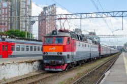 937 КБ