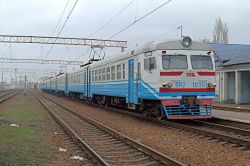 496 КБ
