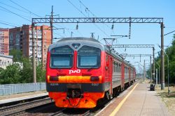 988 КБ