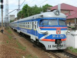 164 КБ