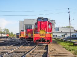 536 КБ