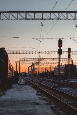 330 КБ