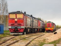 375 КБ