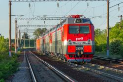 515 КБ