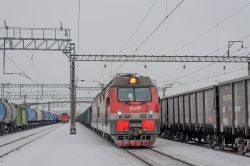 1015 КБ