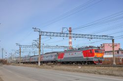 790 КБ