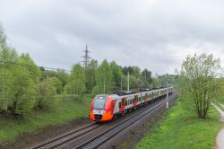 906 КБ