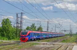 996 КБ
