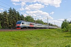 637 КБ