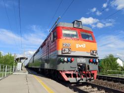 208 КБ