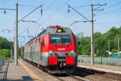 977 КБ