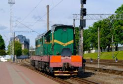 651 КБ